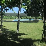 Quinta De Lourosa *
