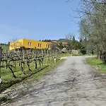 Quinta De Lourosa * Lousada