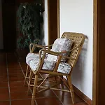 컨트리하우스 Quinta De Lourosa