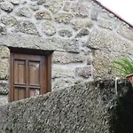 Quinta De Lourosa
