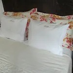 Quinta De Lourosa *