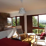 Quinta De Lourosa Lousada