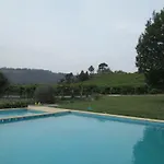 Quinta De Lourosa 로우사다