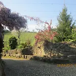 컨트리하우스 Quinta De Lourosa