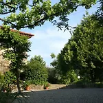 Quinta De Lourosa