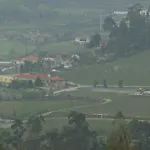 컨트리하우스 Quinta De Lourosa *