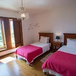 Quinta De Lourosa
