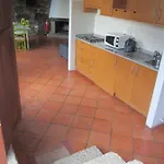 Venkovský dům Quinta De Lourosa