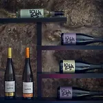 Quinta De Lourosa 컨트리하우스 로우사다