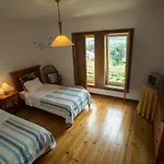 Quinta De Lourosa *