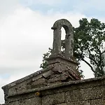 컨트리하우스 Quinta De Lourosa