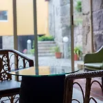 컨트리하우스 Quinta De Lourosa *