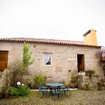 컨트리하우스 Quinta De Lourosa *