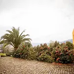 Venkovský dům Quinta De Lourosa