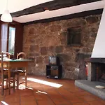 Venkovský dům Quinta De Lourosa