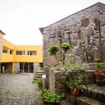 Quinta De Lourosa * 로우사다