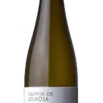 Quinta De Lourosa *