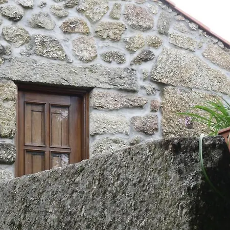 Quinta De Lourosa