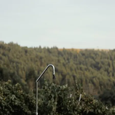 Quinta De Lourosa Lousada