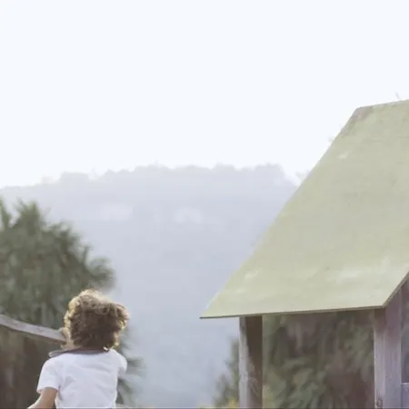 Kır Evi Quinta De Lourosa *