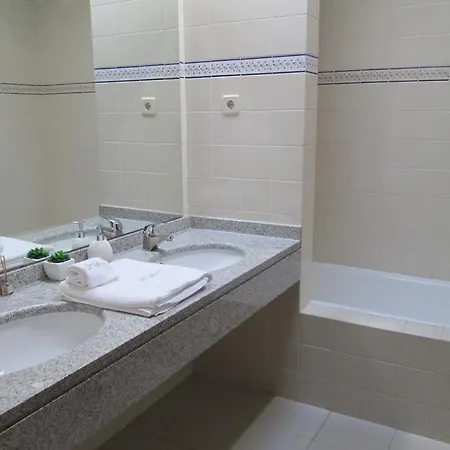 Kır Evi Quinta De Lourosa *