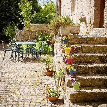 Quinta De Lourosa Lousada