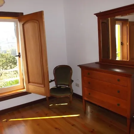 Kır Evi Quinta De Lourosa Lousada