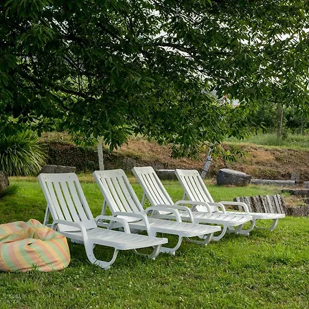 Quinta De Lourosa * 로우사다