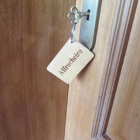 Quinta De Lourosa Lousada