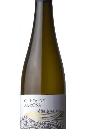Quinta De Lourosa *