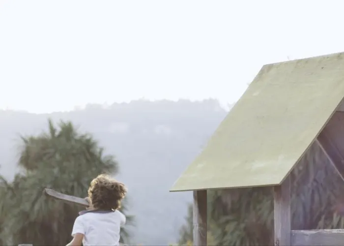 Летний дом Quinta De Lourosa *