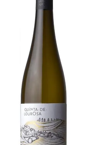 Quinta De Lourosa *